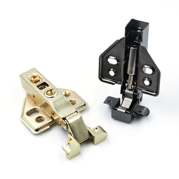 Accesorios para la puerta y ventana de aluminio: los detalles que marcan la diferencia