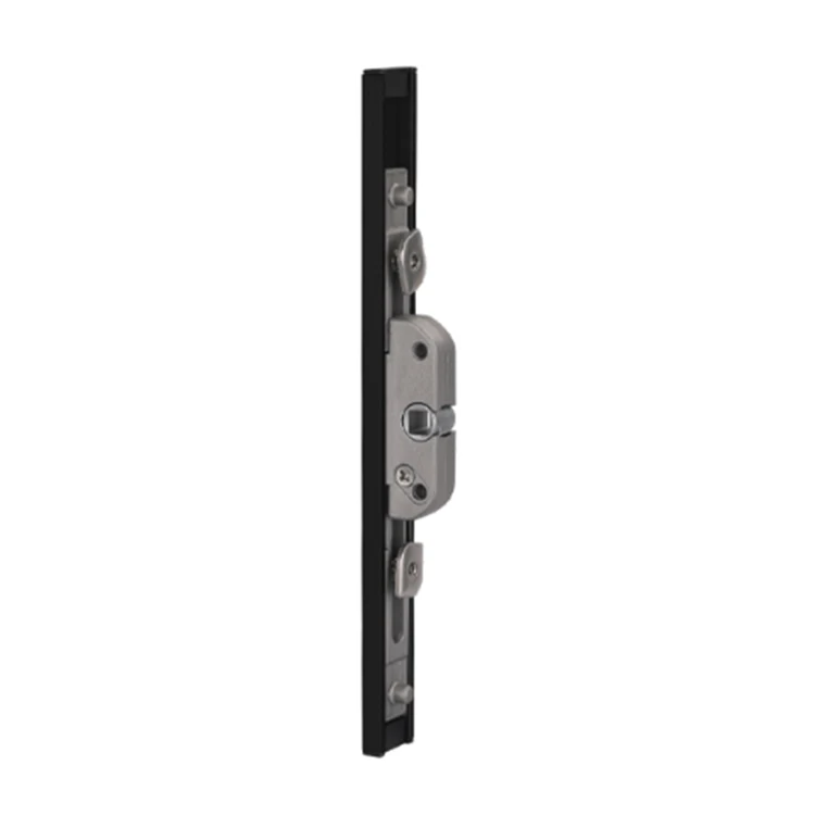 Aleación de aluminio ACTUADOR DE PUERTA Y VENTA